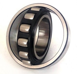 /upload/iblock/e87/e8721a179d85decb90bb2153e4b08b30 Верхняя Пышма